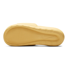Ženske papuče Nike W Victorz one slide