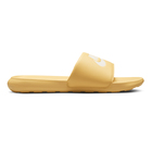 Ženske papuče Nike W Victorz one slide