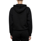 Ženski duks Puma Ess+ Animal Hoodie Fl
