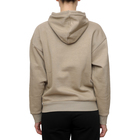 Ženski duks Puma Ess+ Script Hoodie Fl