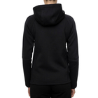 Ženski duks Puma Evostripe Full-Zip Hoodie