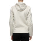 Ženski duks Puma Evostripe Full-Zip Hoodie