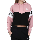 Ženski duks Puma XTG Hoody