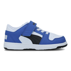 Dečije patike Puma Rebound Layup Lo Sl V Inf