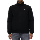 Muška jakna TOMMY HILFIGER ESSENTIAL PADDED JACKET