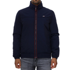 Muška jakna TOMMY HILFIGER ESSENTIAL PADDED JACKET
