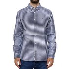 Muška košulja Tommy Hilfiger Classic Oxford Gingham Rf Shirt