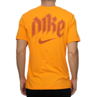 Muška majica Nike M NK DF TEE RUN DIV