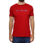 Muška majica Tommy Hilfiger Rwb Hilfiger Tee