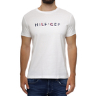 Muška majica Tommy Hilfiger Rwb Hilfiger Tee