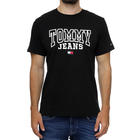 Muška majica Tommy Hilfiger Tjm Rglr Entry Graphic Tee