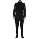 Muška trenerka Sergio Tacchini DARCY TRACKSUIT