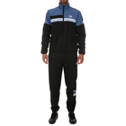 Muška trenerka Sergio Tacchini DIXON TRACKSUIT