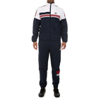 Muška trenerka Sergio Tacchini DIXON TRACKSUIT