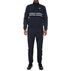 Muška trenerka Sergio Tacchini DORAL TRACKSUIT