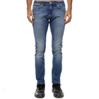 Muške farmerke Tommy Hilfiger Scanton Slim Cg1236