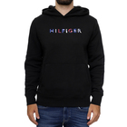 Muški duks Tommy Hilfiger Rwb Hilfiger Hoody