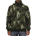 Muški duks TOMMY HILFIGER TECH HOODIE
