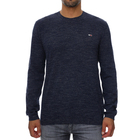 Muški džemper TOMMY HILFIGER SLUB GRINDLE SWEATER