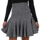 Ženska suknja Guess NELLIE SKIRT