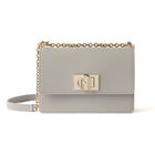 Ženska torba Furla 1927 mini crossbody 20