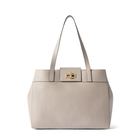 Ženska torba Furla Amelia l tote