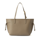 Ženska torba Furla Ava m tote w/zip