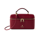 Ženska torba Furla Camelia micro vanity case crossbody