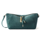 Ženska torba Furla Debby mini shoulder bag soft