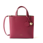 Ženska torba Furla Divide it s tote