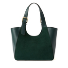 Ženska torba Furla Dora m tote