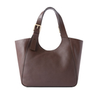 Ženska torba Furla Dora m tote