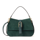 Ženska torba Furla Flow m top handle