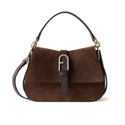 Ženska torba Furla Flow mini top handle