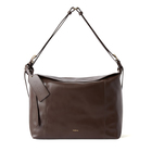 Ženska torba Furla Ginevra l shoulder bag