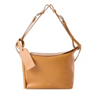 Ženska torba Furla Ginevra m shoulder bag