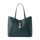 Ženska torba Furla Goccia l tote