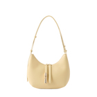 Ženska torba Furla Goccia s shoulder bag