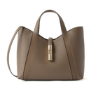 Ženska torba Furla Goccia s tote