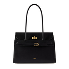 Ženska torba Furla Greta l tote