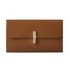 Ženska torba Furla Iride clutch