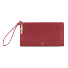 Ženska torba Furla Iride m envelope