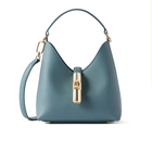 Ženska torba Furla Iride mini hobo w/strap