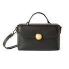 Ženska torba Furla Moonlight mini top handle