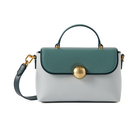 Ženska torba Furla Moonlight mini top handle