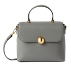 Ženska torba Furla Moonlight s top handle