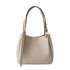 Ženska torba Furla Nuvola m tote