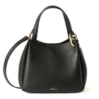 Ženska torba Furla Nuvola mini tote