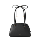 Ženska torba Furla Poppy m dome