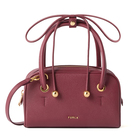 Ženska torba Furla Poppy mini dome